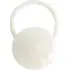 Elastique Plaque Nacre Bachca