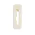 Barrettes Nacre x2 Bachca