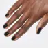Kit Vernis Semi-permanent Licorice Le Mini Macaron