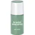 Vernis Semi-permanent Smoky Matcha Le Mini Macaron