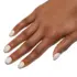 Kit Vernis Semi-permanent Le Maxi La Vie en Bloom Le Mini Macaron