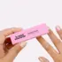 Ponce Bloc Ongles Le Mini Macaron