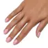 Kit Vernis Semi-permanent Le Maxi J'adore Paris Le Mini Macaron
