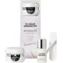 Kit Vernis Semi-permanent Pearlescence Le Mini Macaron
