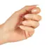 Nail Extension Glue Le Mini Macaron