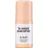 Vernis Semi-permanent Base Coat Le Soft Le Mini Macaron