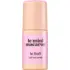 Vernis Semi-permanent Cherry Blossom Le Soft Le Mini Macaron