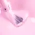 Vernis Semi-permanent Cherry Blossom Le Soft Le Mini Macaron