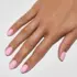 Vernis Semi-permanent Cherry Blossom Le Soft Le Mini Macaron
