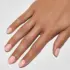 Vernis Semi-permanent Crème Brûlée Le Soft Le Mini Macaron