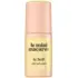 Vernis Semi-permanent Crème de Vanille Le Soft Le Mini Macaron