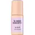 Vernis Semi-permanent Lilac Blossom Le Soft Le Mini Macaron