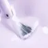Vernis Semi-permanent Lilac Blossom Le Soft Le Mini Macaron
