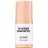 Vernis Semi-permanent Milkshake Le Soft Le Mini Macaron