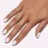 Vernis Semi-permanent Milkshake Le Soft Le Mini Macaron