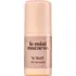 Vernis Semi-permanent Praline Le Soft Le Mini Macaron