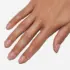 Vernis Semi-permanent Praline Le Soft Le Mini Macaron