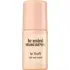 Vernis Semi-permanent Oat Milk Le Soft Le Mini Macaron