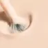 Vernis Semi-permanent Oat Milk Le Soft Le Mini Macaron