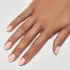 Vernis Semi-permanent Oat Milk Le Soft Le Mini Macaron