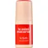Vernis Semi-permanent Rouge Coquelicot Le Soft Le Mini Macaron