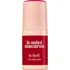 Vernis Semi-permanent Rouge Dalhia Le Soft Le Mini Macaron