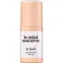 Vernis Semi-permanent  Top Coat Le Soft Le Mini Macaron