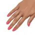 Vernis Semi-permanent Watermelon Sorbet Le Soft Le Mini Macaron