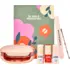 Maxi Kit Rouge Coquelicot Le Soft Le Mini Macaron