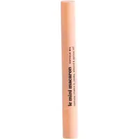 Stylo Huile Cuticule Le Mini Macaron