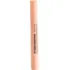 Stylo Huile Cuticule Le Mini Macaron