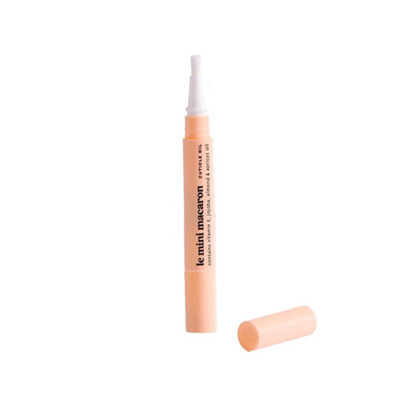Stylo Huile Cuticule Le Mini Macaron