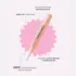 Stylo Huile Cuticule Le Mini Macaron