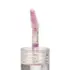 Liquid Nail Powder Violet Frost Le Mini Macaron