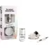 Poudre Chrome Set Le Pearl Le Mini Macaron