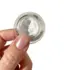 Poudre Chrome Set Le Pearl Le Mini Macaron