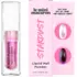 Liquid Nail Powder Pink Euphoria Le Mini Macaron