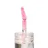 Liquid Nail Powder Pink Euphoria Le Mini Macaron