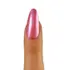 Liquid Nail Powder Pink Euphoria Le Mini Macaron