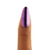 Liquid Nail Powder Pink Euphoria Le Mini Macaron