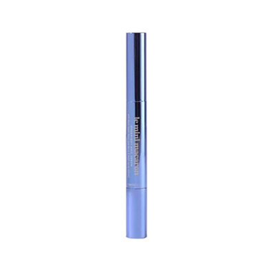 Lunegloss Pen Le Mini Macaron