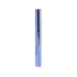 Lunegloss Pen Le Mini Macaron