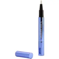 Lunegloss Pen Le Mini Macaron