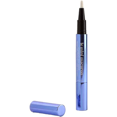 Lunegloss Pen Le Mini Macaron