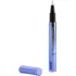 Lunegloss Pen Le Mini Macaron