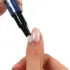 Lunegloss Pen Le Mini Macaron