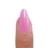 Soft Gel Tip Short Almond Le Mini Macaron