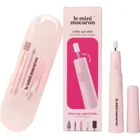 E-file Nail Drill Le Mini Macaron