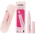 E-file Nail Drill Le Mini Macaron