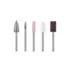 E-file Nail Drill Le Mini Macaron